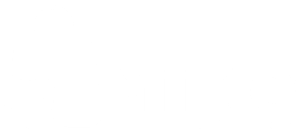 Miiko Store
